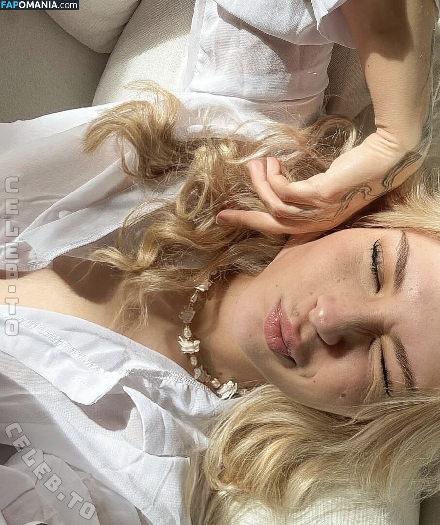 Sxrxhvrx / sxrxh.vrx Çıplak OnlyFans  Sızdırılmış Fotoğraf #2