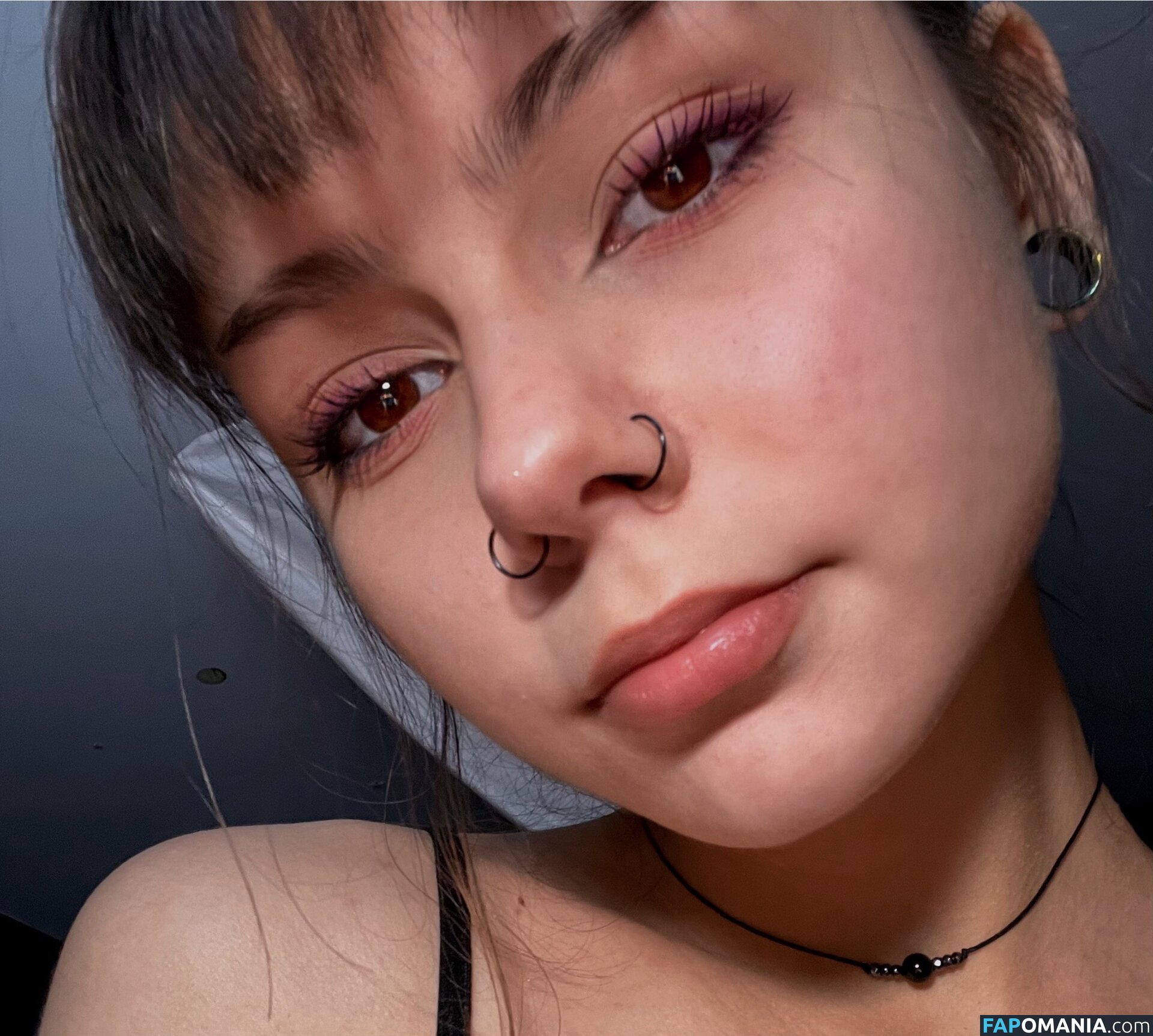 Babysdead / Sxvsy / dazednoa Çıplak OnlyFans  Sızdırılmış Fotoğraf #9