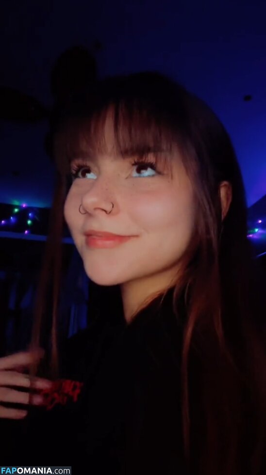 Babysdead / Sxvsy / dazednoa Çıplak OnlyFans  Sızdırılmış Fotoğraf #11