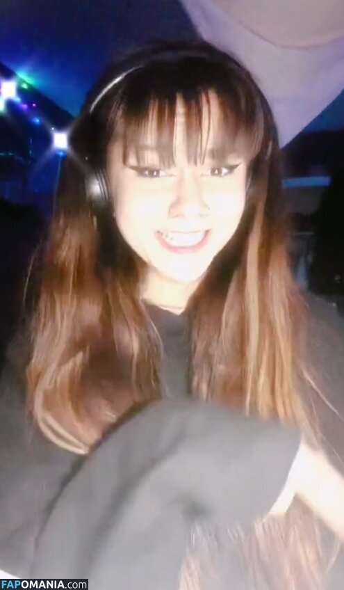 Babysdead / Sxvsy / dazednoa Çıplak OnlyFans  Sızdırılmış Fotoğraf #46