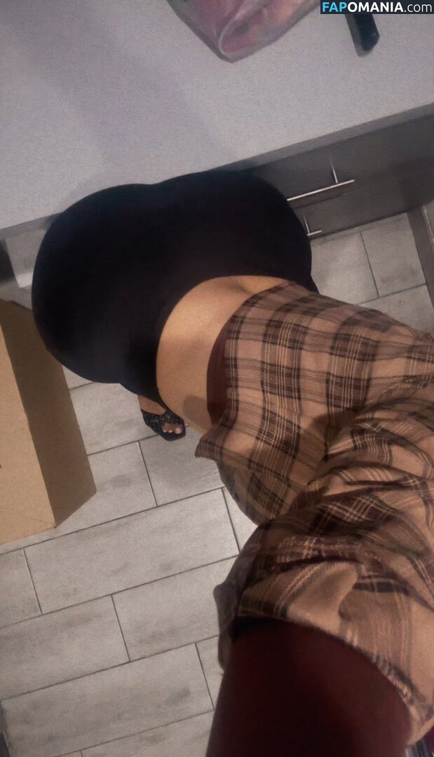 Sxynay / sxynaynay Çıplak OnlyFans  Sızdırılmış Fotoğraf #3