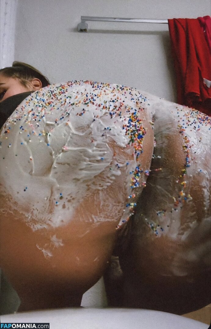 Sxynay / sxynaynay Çıplak OnlyFans  Sızdırılmış Fotoğraf #5