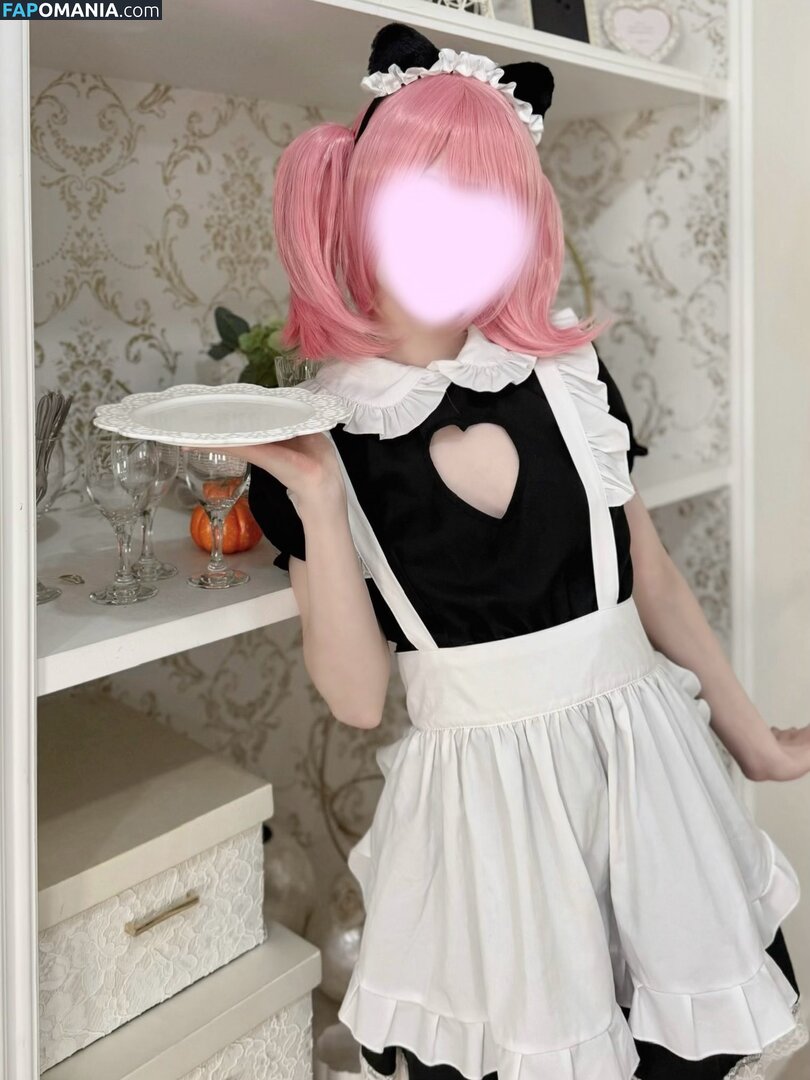 https: / syahumachi Çıplak OnlyFans  Sızdırılmış Fotoğraf #3