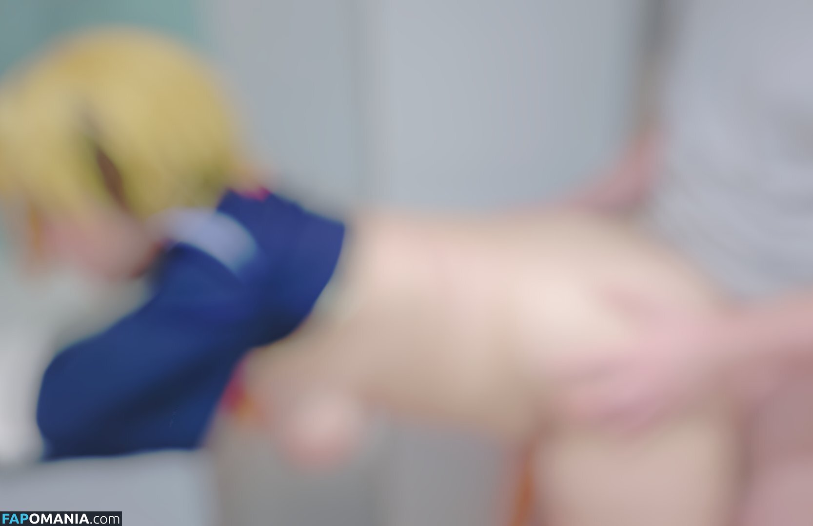 chanxbunnie / syachxn / syaxchan Çıplak OnlyFans  Sızdırılmış Fotoğraf #1