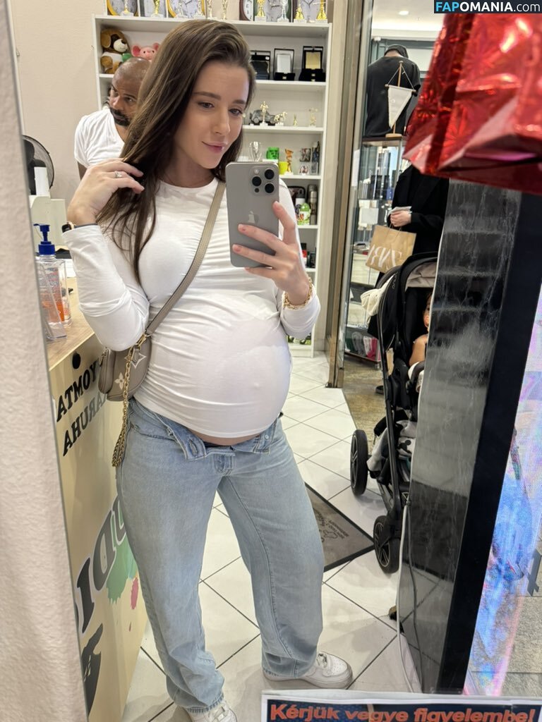 Olga Sybil / Sybil A / SybilA_official / olga_sybil / realsybil Çıplak OnlyFans  Sızdırılmış Fotoğraf #89