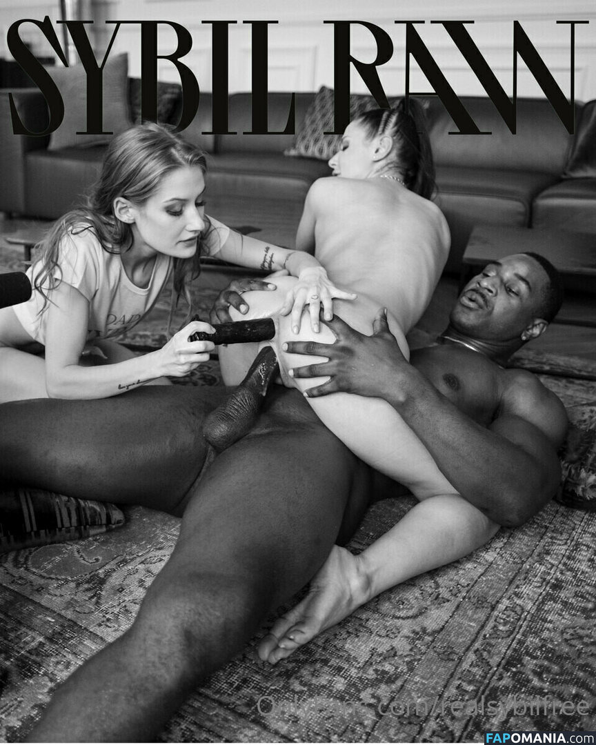 Sybil Stallone / SybilStalloneTV / sybilstallone / sybilstallonevegas Çıplak OnlyFans  Sızdırılmış Fotoğraf #33