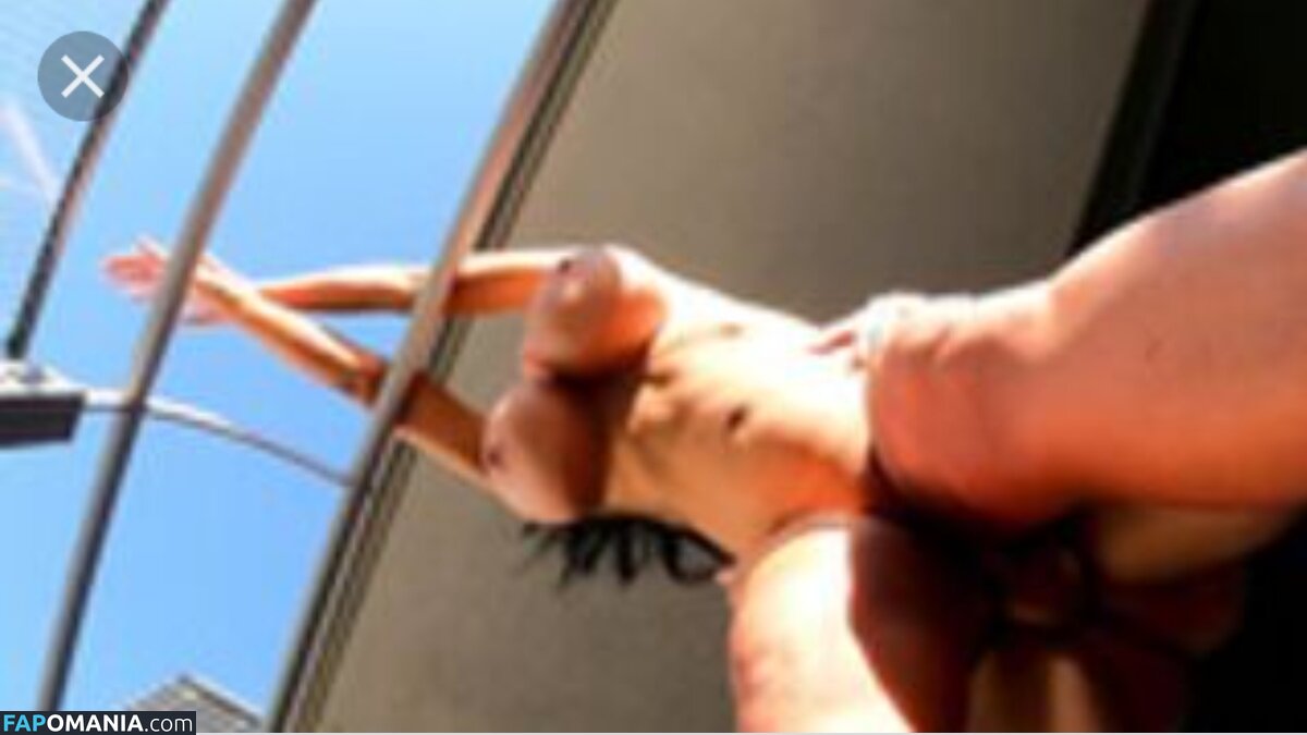 Sybil Stallone / SybilStalloneTV / sybilstallone / sybilstallonevegas Çıplak OnlyFans  Sızdırılmış Fotoğraf #113