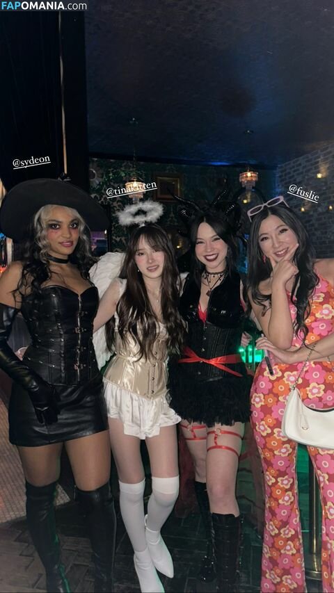 Sydeon / Sydney Çıplak OnlyFans  Sızdırılmış Fotoğraf #106