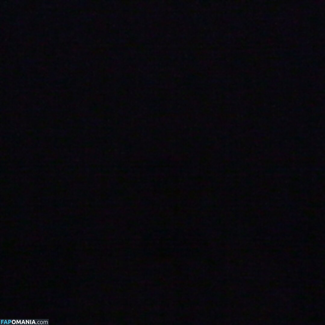 Sydney Harwin / https: / sydneyharwin Çıplak OnlyFans  Sızdırılmış Fotoğraf #85