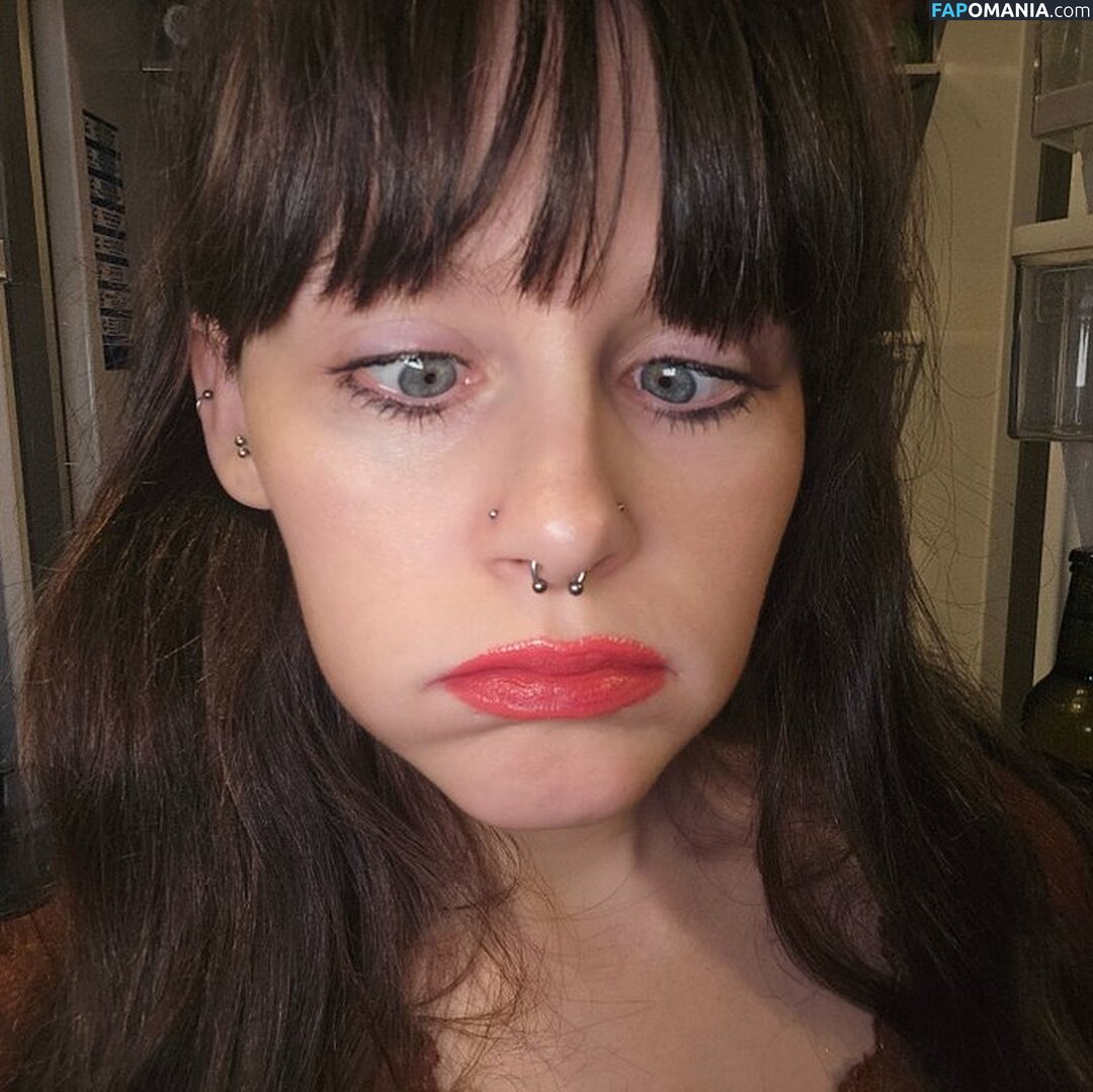 Sydney Harwin / https: / sydneyharwin Çıplak OnlyFans  Sızdırılmış Fotoğraf #94