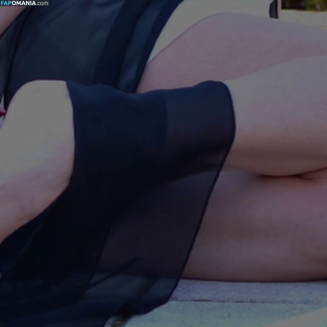 Sydney Paige / iwantsydneypaige / sydneypaige / sydneypaigexxx Çıplak OnlyFans  Sızdırılmış Fotoğraf #1