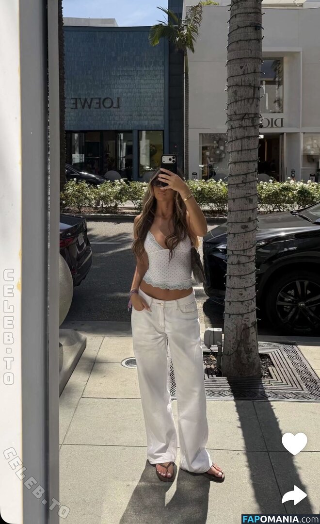 Sydney Ramolla / sydney.ra / sydney.ramolla / sydneyra Çıplak OnlyFans  Sızdırılmış Fotoğraf #282