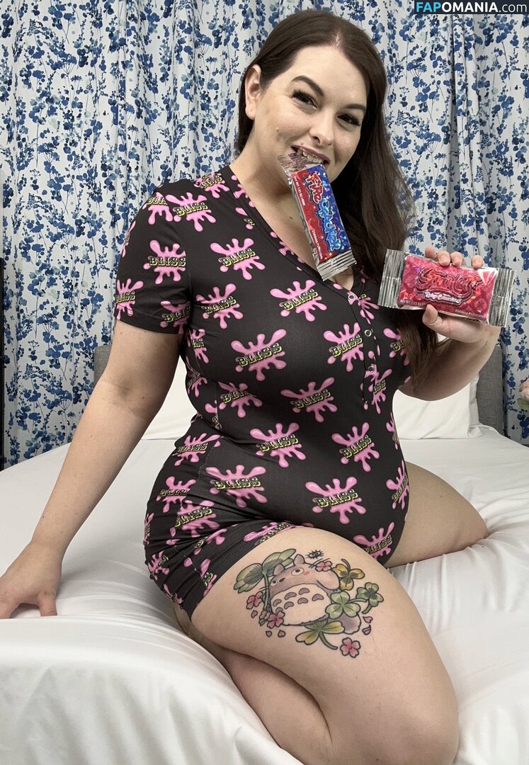 Sydney Screams / Sydney_Screams / sydneyscreams / sydneyscreams4u Çıplak OnlyFans  Sızdırılmış Fotoğraf #3