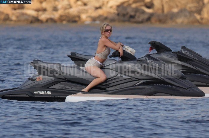 Sydney Sweeney Çıplak Sızdırılmış Fotoğraf #106