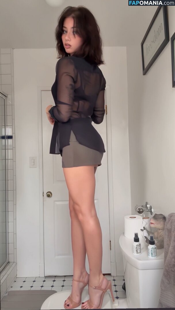 Sydney Taylor / atsydneytaylor / sydneyy.taylor Çıplak OnlyFans  Sızdırılmış Fotoğraf #1