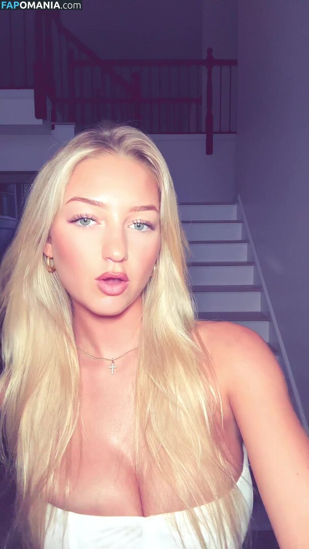 Iamsydneythomas / Sydney Thomas / sydneythomasxxx Çıplak OnlyFans  Sızdırılmış Fotoğraf #26
