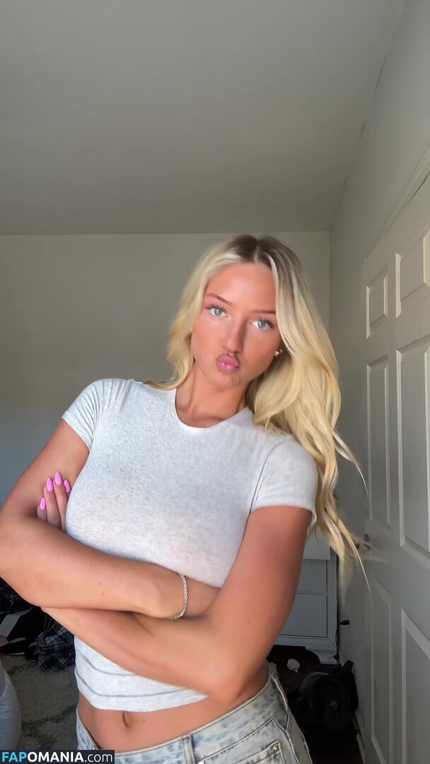 Iamsydneythomas / Sydney Thomas / sydneythomasxxx Çıplak OnlyFans  Sızdırılmış Fotoğraf #30