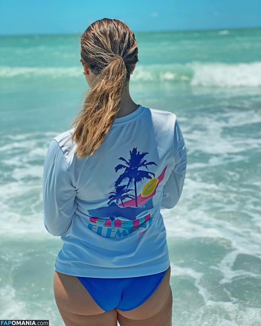 Sydney / sydneyvmayy Çıplak OnlyFans  Sızdırılmış Fotoğraf #18