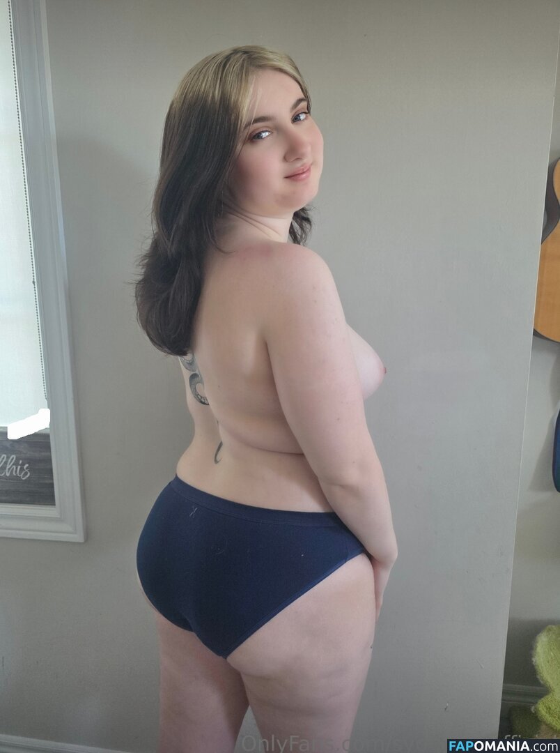Sydneyqofficial Çıplak OnlyFans  Sızdırılmış Fotoğraf #1