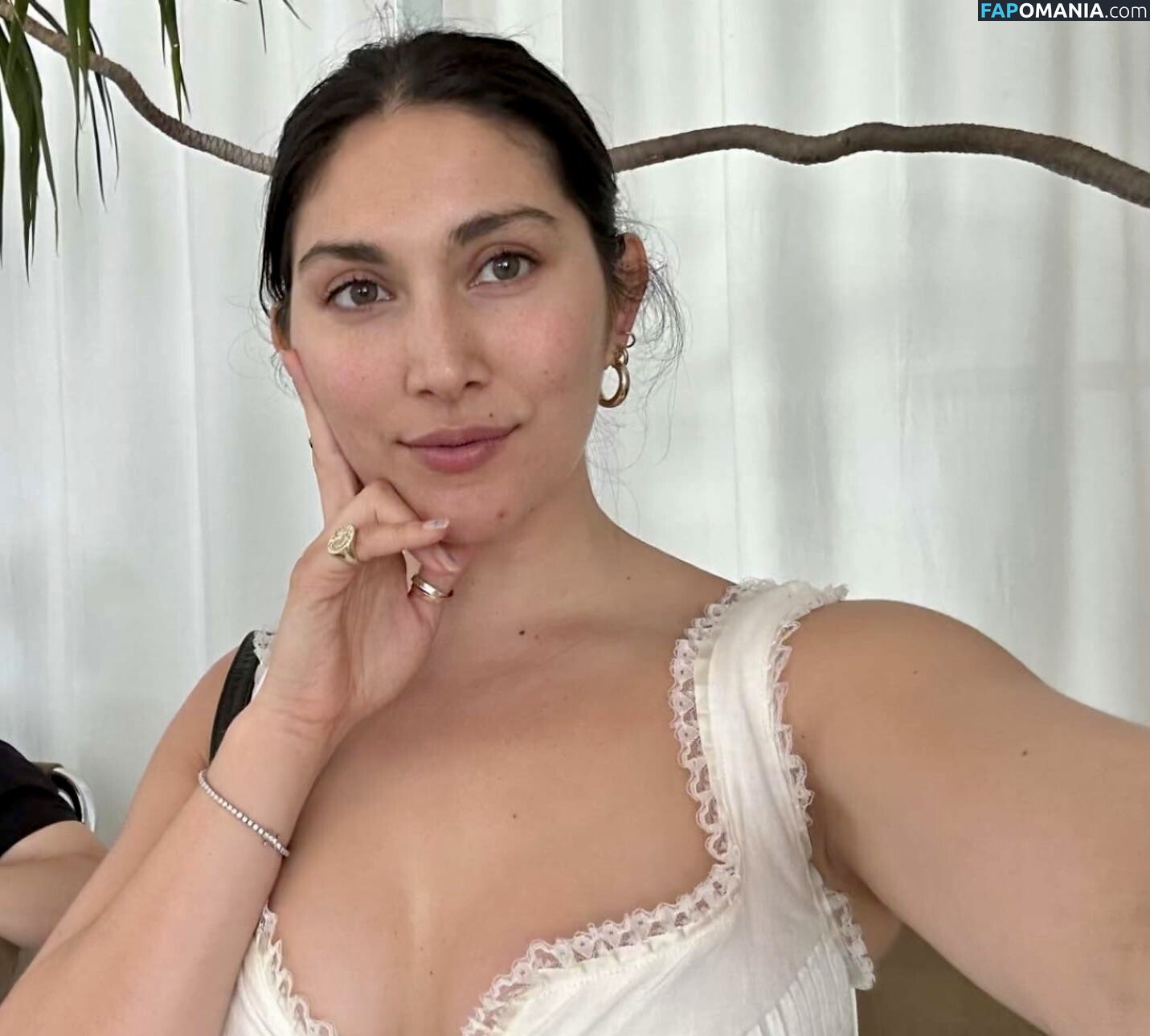  / Sydnee Goodman / sydsogood Çıplak OnlyFans  Sızdırılmış Fotoğraf #15