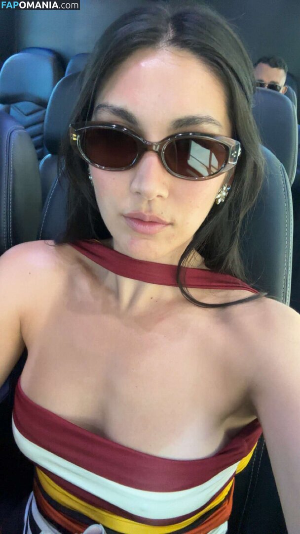  / Sydnee Goodman / sydsogood Çıplak OnlyFans  Sızdırılmış Fotoğraf #372