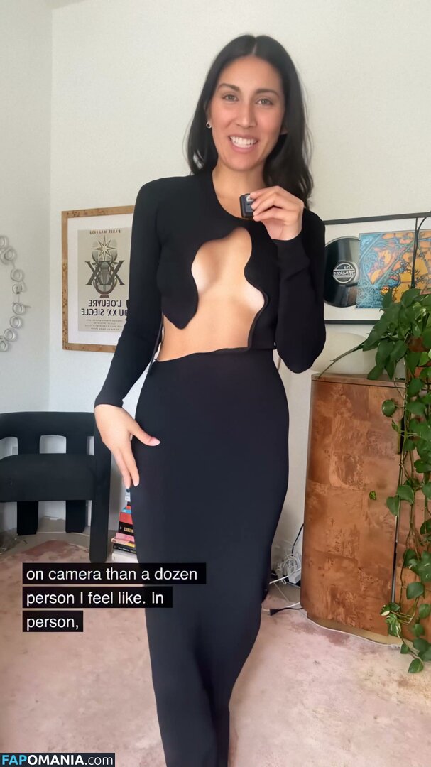  / Sydnee Goodman / sydsogood Çıplak OnlyFans  Sızdırılmış Fotoğraf #375