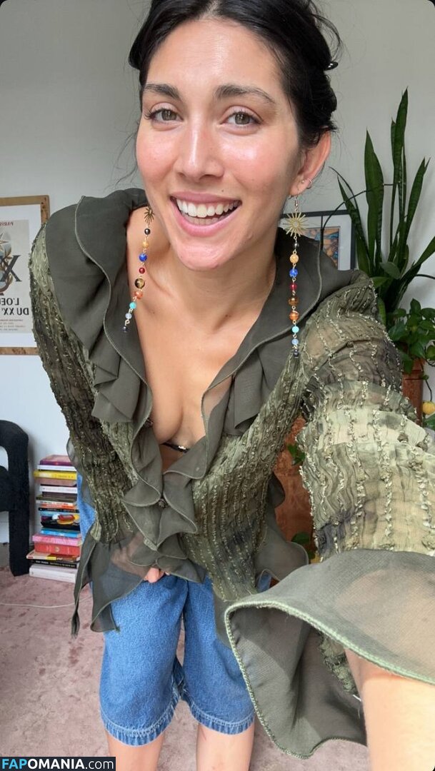  / Sydnee Goodman / sydsogood Çıplak OnlyFans  Sızdırılmış Fotoğraf #382