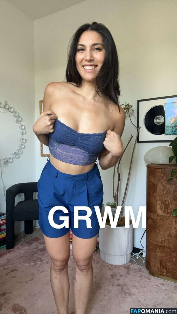  / Sydnee Goodman / sydsogood Çıplak OnlyFans  Sızdırılmış Fotoğraf #384