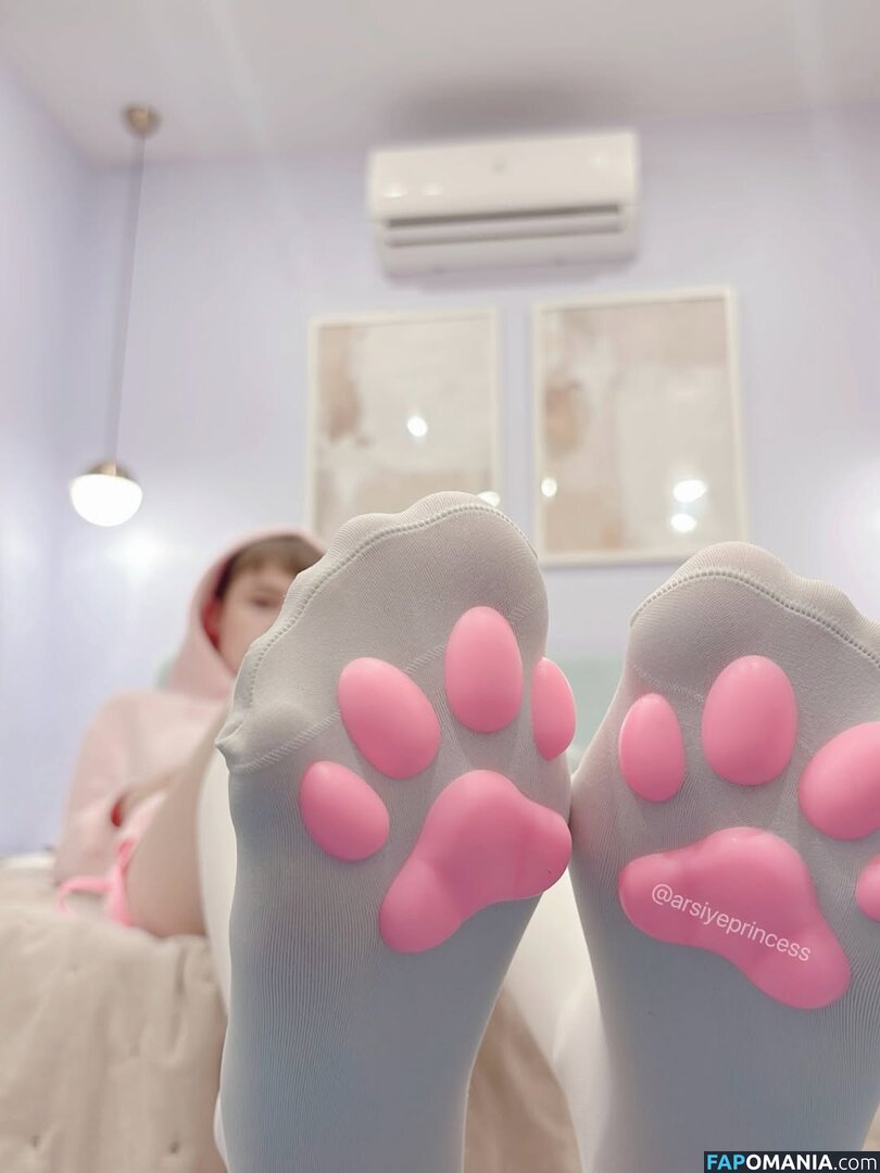 SylvanianBoy Çıplak OnlyFans  Sızdırılmış Fotoğraf #1