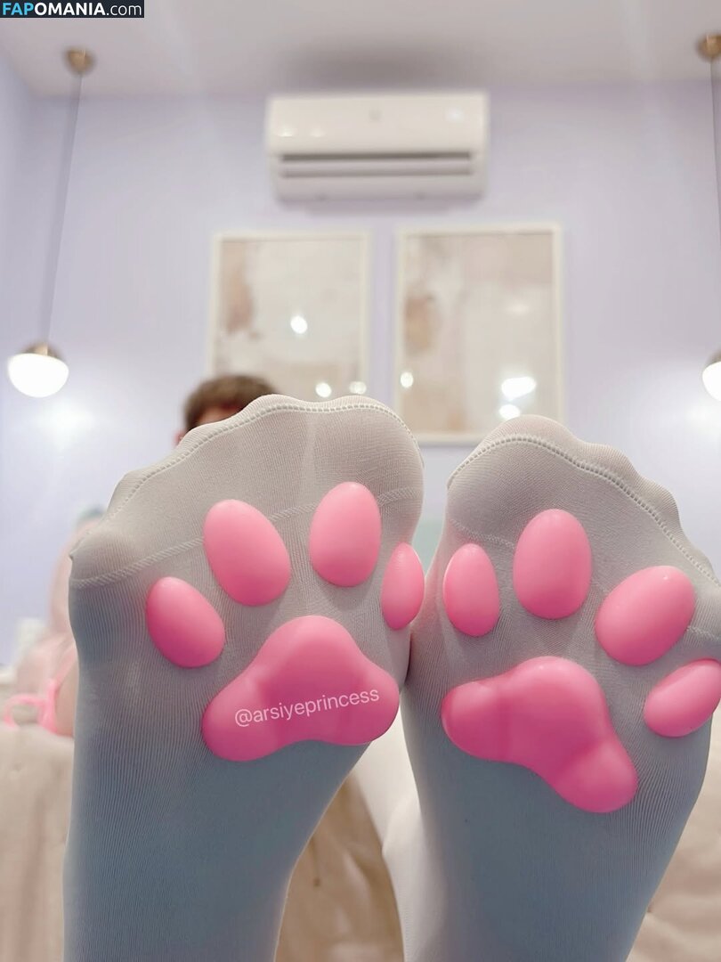 SylvanianBoy Çıplak OnlyFans  Sızdırılmış Fotoğraf #3