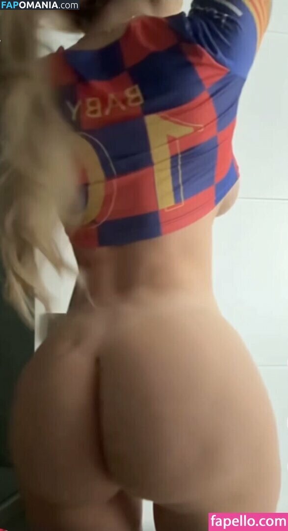 sylviayasmina Çıplak OnlyFans  Sızdırılmış Fotoğraf #1