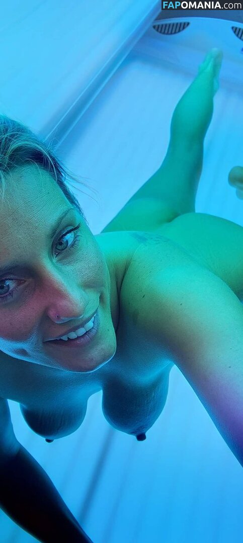 Sylvie Baby / Sylvie_b10 / https: / sylvie_b10_free Çıplak OnlyFans  Sızdırılmış Fotoğraf #3