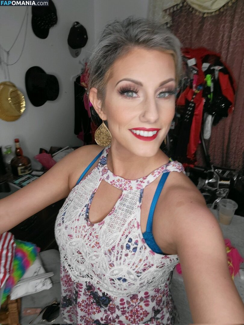 Sylvie Baby / Sylvie_b10 / https: / sylvie_b10_free Çıplak OnlyFans  Sızdırılmış Fotoğraf #9