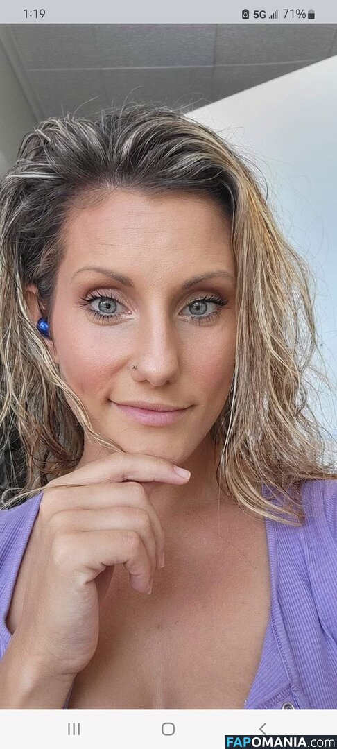 Sylvie Baby / Sylvie_b10 / https: / sylvie_b10_free Çıplak OnlyFans  Sızdırılmış Fotoğraf #10