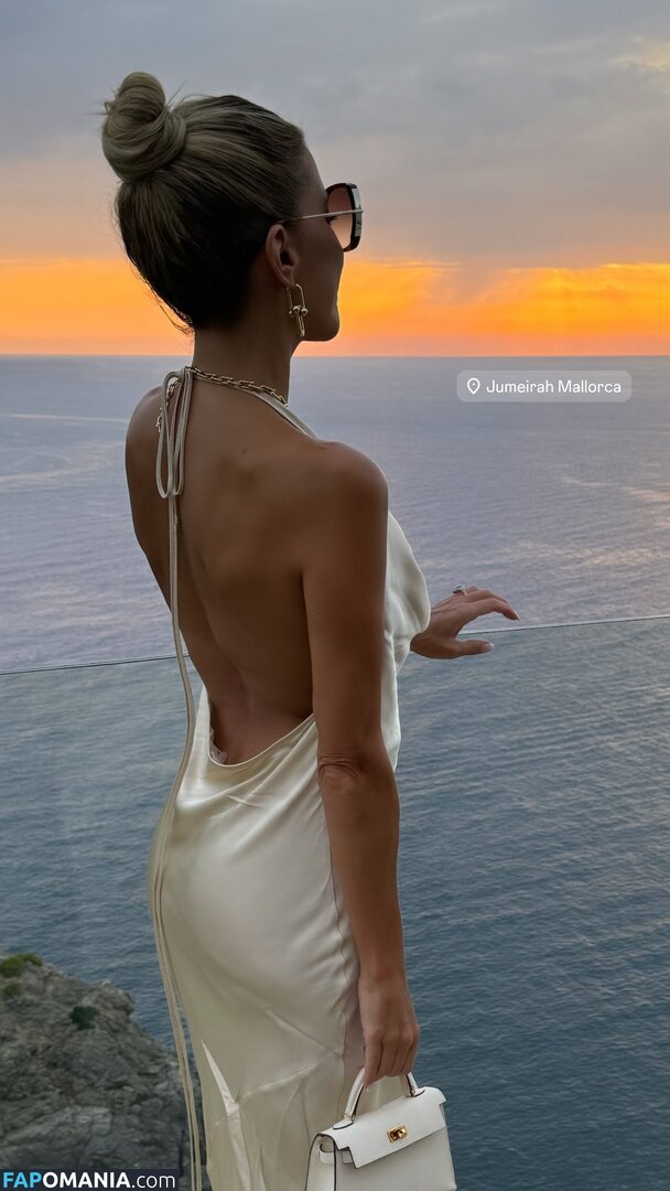 MissSMeis / Sylvie Meis / sylviemeis Çıplak OnlyFans  Sızdırılmış Fotoğraf #835