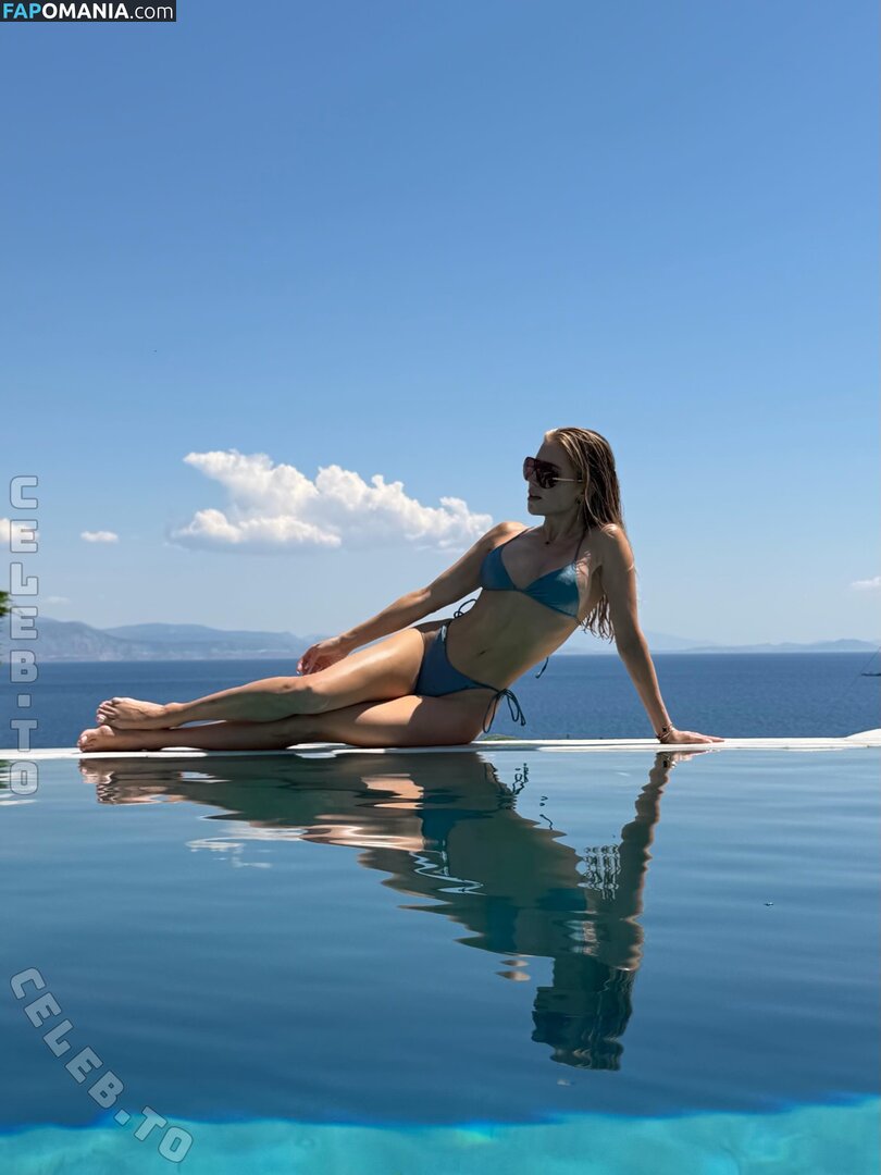 MissSMeis / Sylvie Meis / https: / sylvie_meis / sylviemeis Çıplak OnlyFans  Sızdırılmış Fotoğraf #850