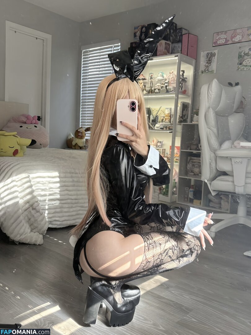 sylviedh / sylvieedh Çıplak OnlyFans  Sızdırılmış Fotoğraf #2