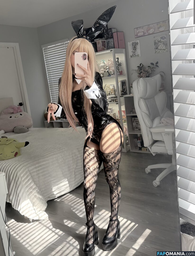 sylviedh / sylvieedh Çıplak OnlyFans  Sızdırılmış Fotoğraf #3