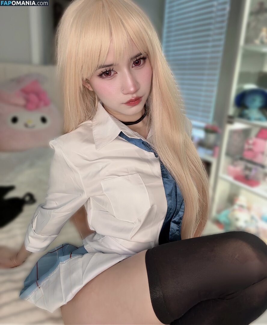 sylviedh / sylvieedh Çıplak OnlyFans  Sızdırılmış Fotoğraf #5