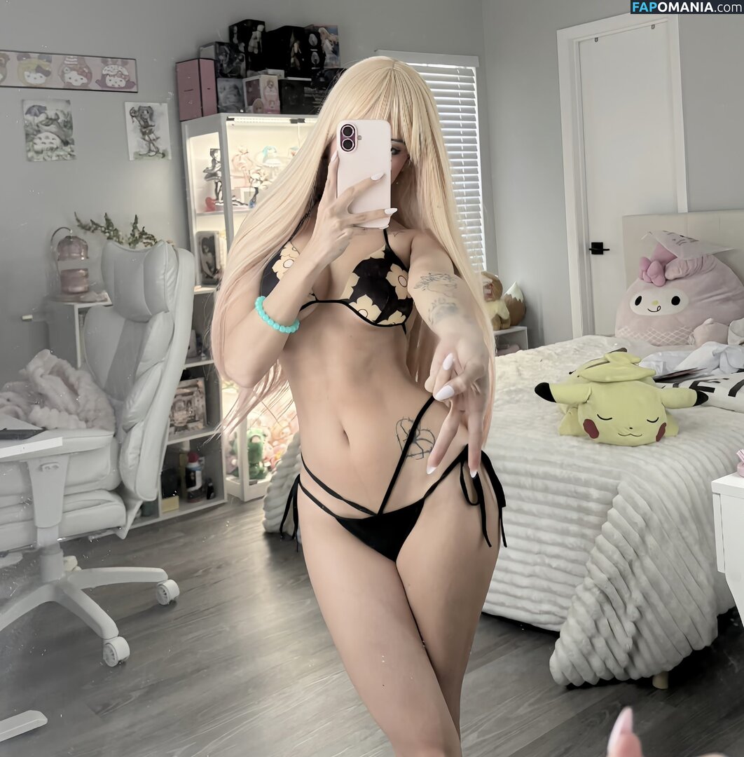 sylviedh / sylvieedh Çıplak OnlyFans  Sızdırılmış Fotoğraf #6