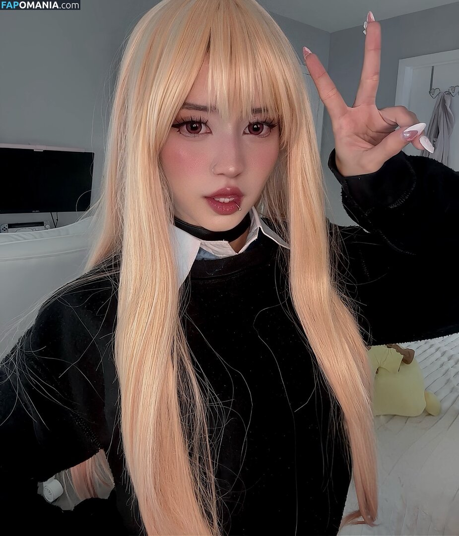 sylviedh / sylvieedh Çıplak OnlyFans  Sızdırılmış Fotoğraf #7