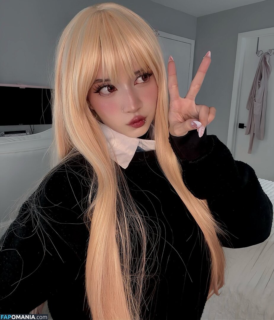 sylviedh / sylvieedh Çıplak OnlyFans  Sızdırılmış Fotoğraf #8