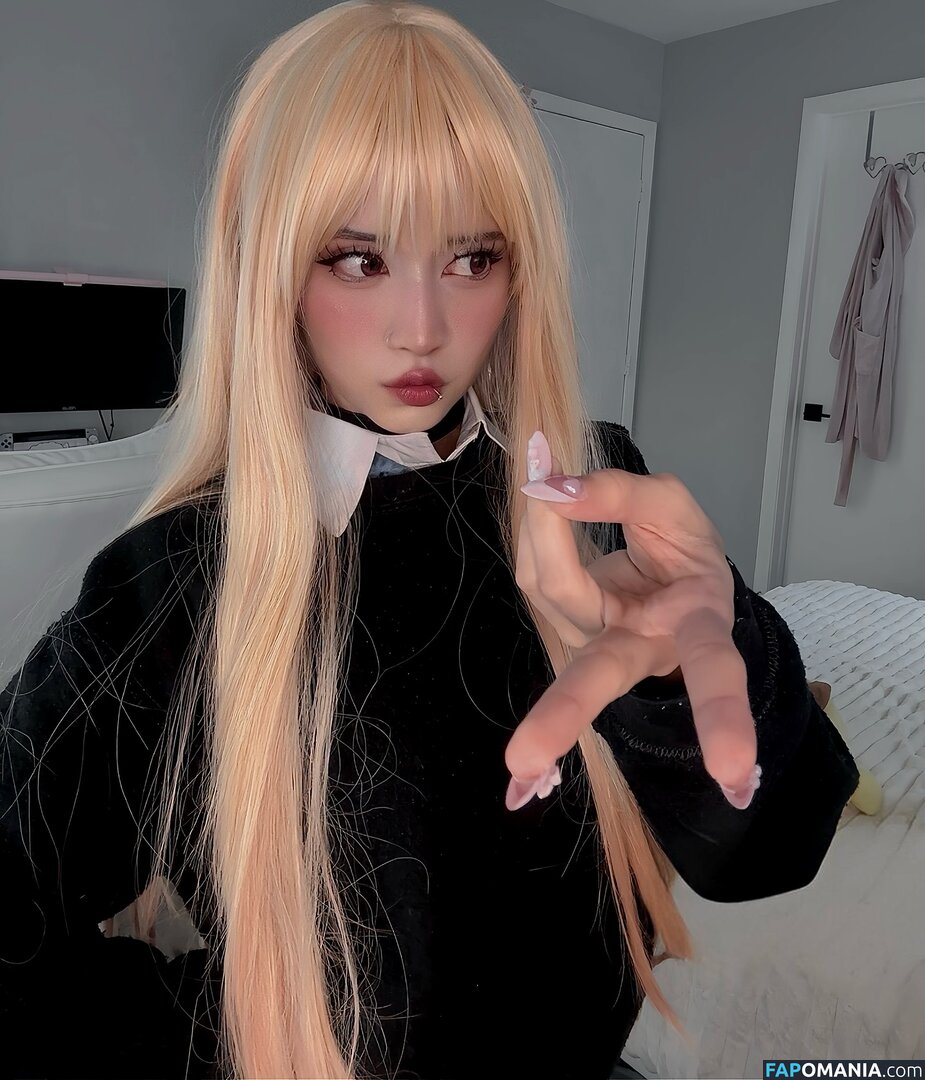sylviedh / sylvieedh Çıplak OnlyFans  Sızdırılmış Fotoğraf #9