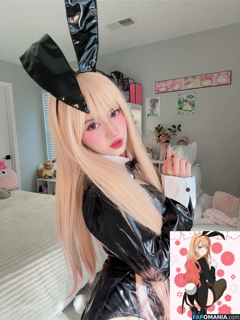 sylviedh / sylvieedh Çıplak OnlyFans  Sızdırılmış Fotoğraf #11
