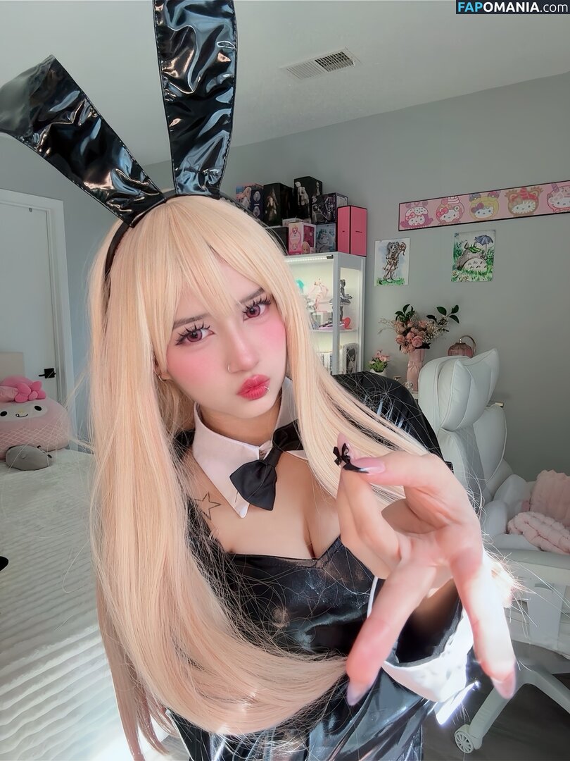 sylviedh / sylvieedh Çıplak OnlyFans  Sızdırılmış Fotoğraf #12
