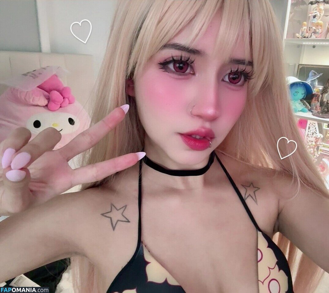 sylviedh / sylvieedh Çıplak OnlyFans  Sızdırılmış Fotoğraf #14