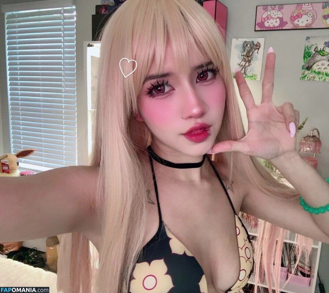 sylviedh / sylvieedh Çıplak OnlyFans  Sızdırılmış Fotoğraf #15