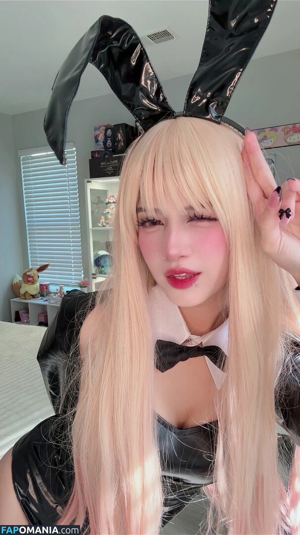 sylviedh / sylvieedh Çıplak OnlyFans  Sızdırılmış Fotoğraf #20