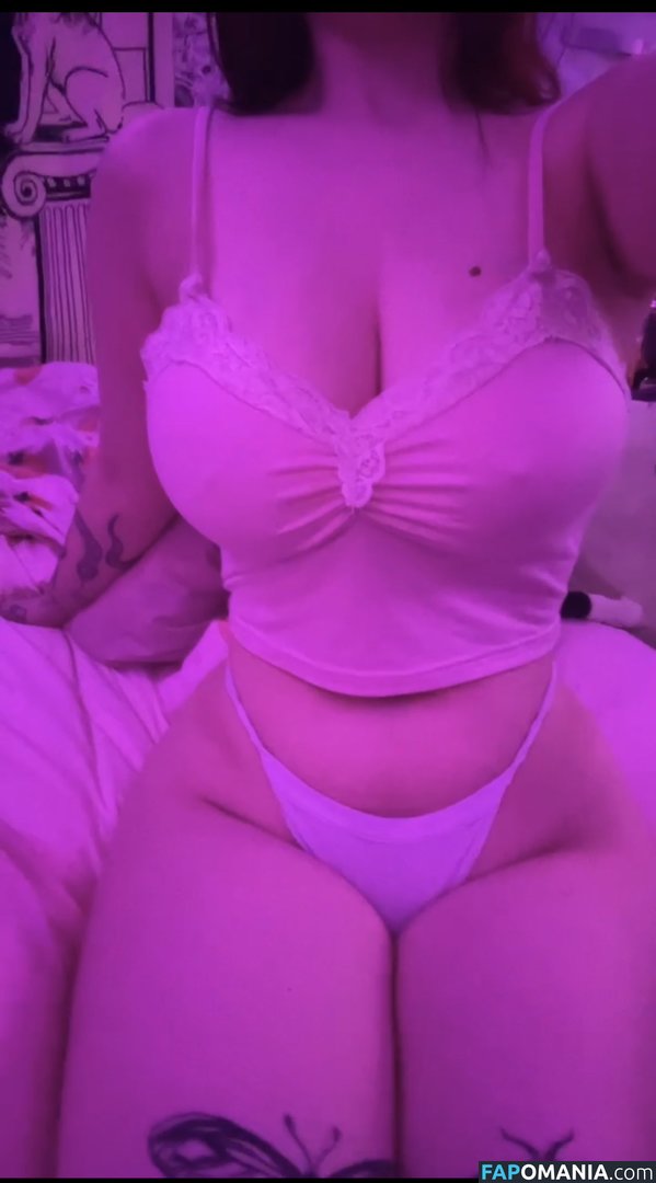 sylvieecos / sylvieesxo / sylvieexo Çıplak OnlyFans  Sızdırılmış Fotoğraf #21