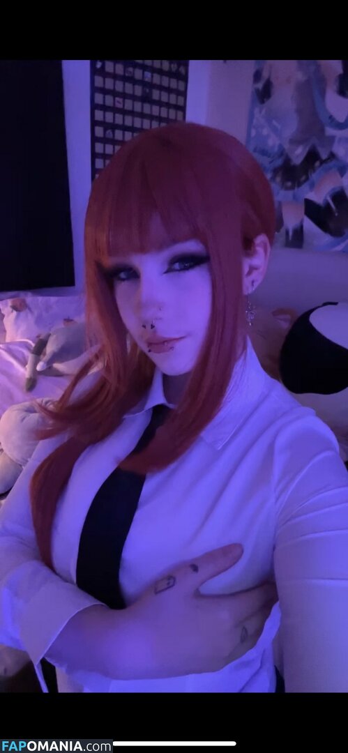 sylvieecos / sylvieesxo / sylvieexo Çıplak OnlyFans  Sızdırılmış Fotoğraf #126